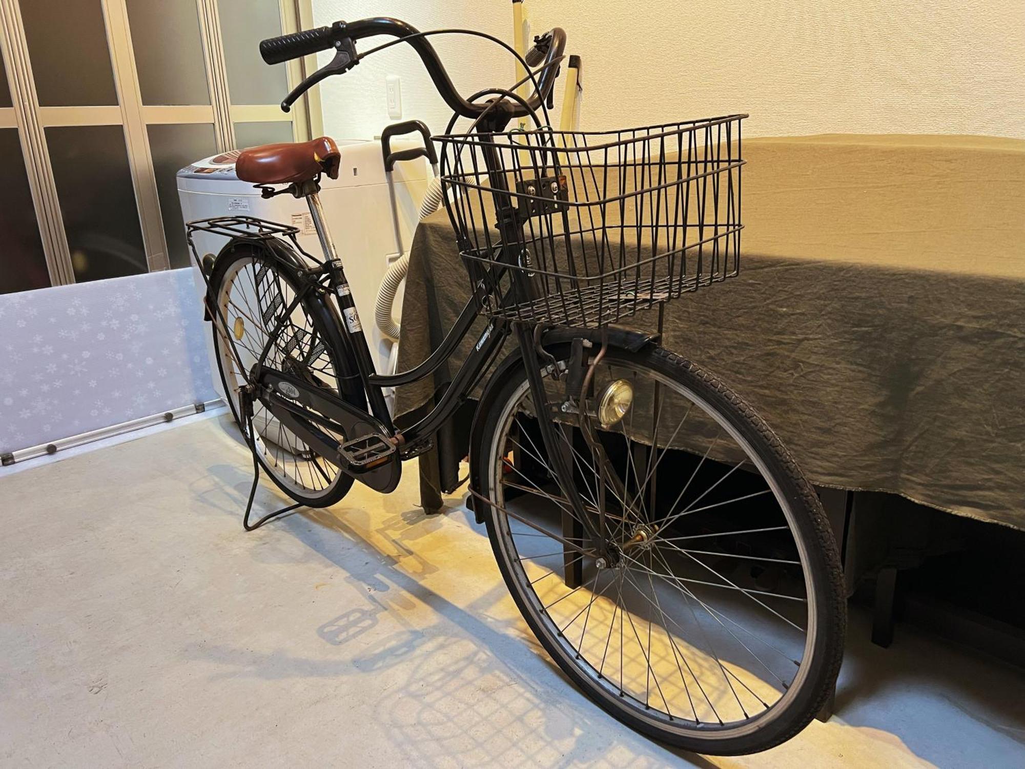 Guesthouse Atelier Ten 民泊アトリエ天 โอซาก้า ภายนอก รูปภาพ